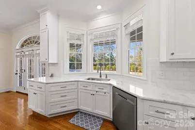 419 Greene Street, Cheraw, SC 29520 - Photo 23