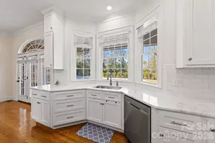 419 Greene St, Cheraw, SC 29520 - Photo 23