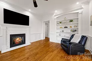 419 Greene St, Cheraw, SC 29520 - Photo 11