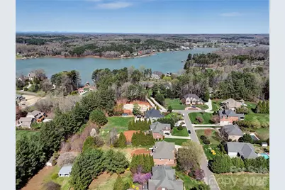 123 Palos Verde Drive, Mooresville, NC 28117 - Photo 47