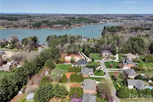 123 Palos Verde Drive, Mooresville, NC 28117 - Photo 47