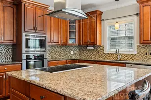 123 Palos Verde Drive, Mooresville, NC 28117 - Photo 11