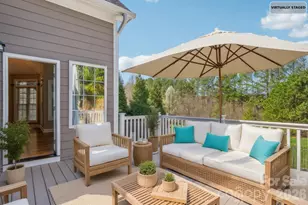 123 Palos Verde Drive, Mooresville, NC 28117 - Photo 15