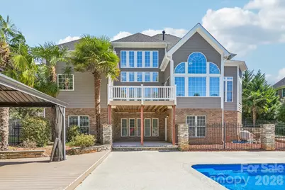 123 Palos Verde Drive, Mooresville, NC 28117 - Photo 43