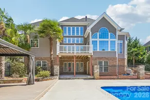 123 Palos Verde Drive, Mooresville, NC 28117 - Photo 43