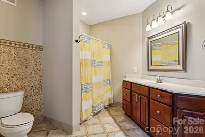 123 Palos Verde Drive, Mooresville, NC 28117 - Photo 39