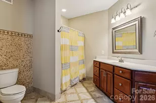 123 Palos Verde Drive, Mooresville, NC 28117 - Photo 39