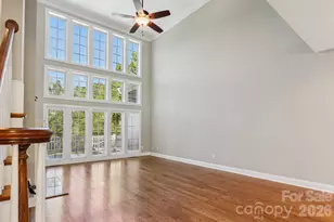 123 Palos Verde Drive, Mooresville, NC 28117 - Photo 7