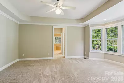 123 Palos Verde Drive, Mooresville, NC 28117 - Photo 19