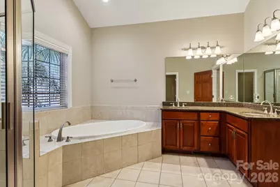 123 Palos Verde Drive, Mooresville, NC 28117 - Photo 21