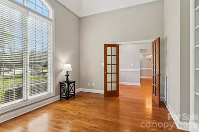 123 Palos Verde Drive, Mooresville, NC 28117 - Photo 17