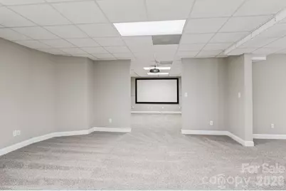 123 Palos Verde Drive, Mooresville, NC 28117 - Photo 35