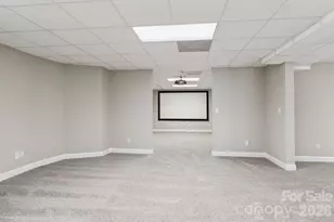 123 Palos Verde Drive, Mooresville, NC 28117 - Photo 35