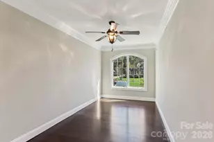 123 Palos Verde Drive, Mooresville, NC 28117 - Photo 25