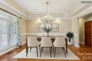 123 Palos Verde Drive, Mooresville, NC 28117 - Photo 9