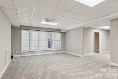 123 Palos Verde Drive, Mooresville, NC 28117 - Photo 33