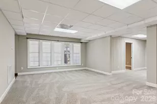 123 Palos Verde Drive, Mooresville, NC 28117 - Photo 33