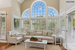 123 Palos Verde Drive, Mooresville, NC 28117 - Photo 13