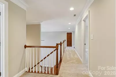 123 Palos Verde Drive, Mooresville, NC 28117 - Photo 23