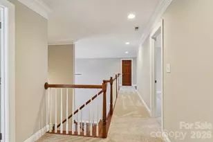 123 Palos Verde Drive, Mooresville, NC 28117 - Photo 23