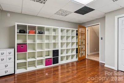 123 Palos Verde Drive, Mooresville, NC 28117 - Photo 37