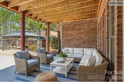 123 Palos Verde Drive, Mooresville, NC 28117 - Photo 41