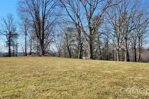 2601 Country Acres Pl, Hudson, NC 28638 - Photo 11