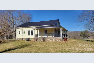 2601 Country Acres Place, Hudson, NC 28638 - Photo 3