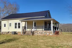 2601 Country Acres Pl, Hudson, NC 28638 - Photo 3