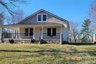 2601 Country Acres Pl, Hudson, NC 28638 - Photo 1