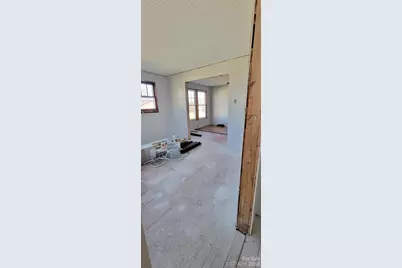 2601 Country Acres Place, Hudson, NC 28638 - Photo 9