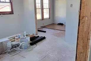 2601 Country Acres Pl, Hudson, NC 28638 - Photo 9