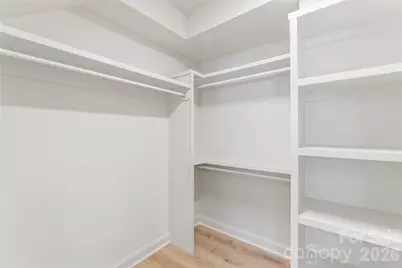 7540 Deer Track Drive #28, Denver, NC 28037 - Photo 15