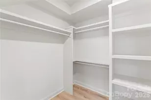 7540 Deer Track Dr, Denver, NC 28037 - Photo 15