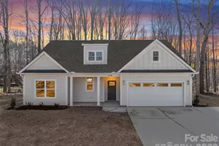 7540 Deer Track Dr, Denver, NC 28037 - Photo 33