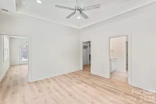 7540 Deer Track Dr, Denver, NC 28037 - Photo 15