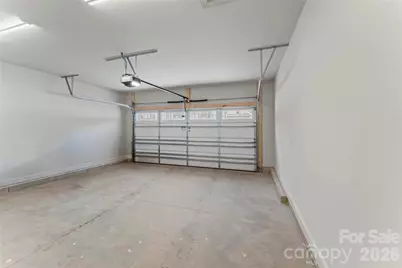 7540 Deer Track Drive #28, Denver, NC 28037 - Photo 31