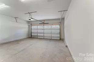 7540 Deer Track Dr, Denver, NC 28037 - Photo 31