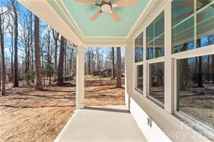 7540 Deer Track Dr, Denver, NC 28037 - Photo 11