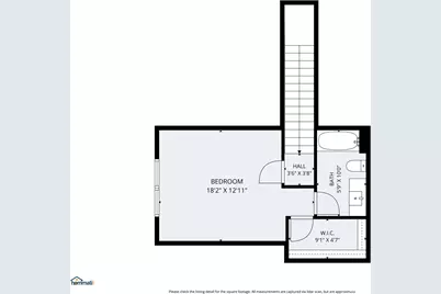 7540 Deer Track Drive #28, Denver, NC 28037 - Photo 25