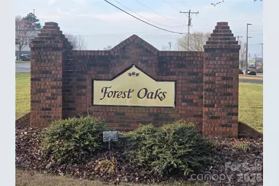 7540 Deer Track Drive #28, Denver, NC 28037 - Photo 5