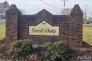 7540 Deer Track Dr, Denver, NC 28037 - Photo 5