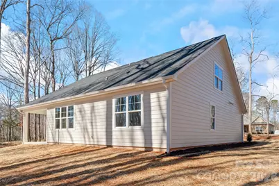 7540 Deer Track Drive #28, Denver, NC 28037 - Photo 35