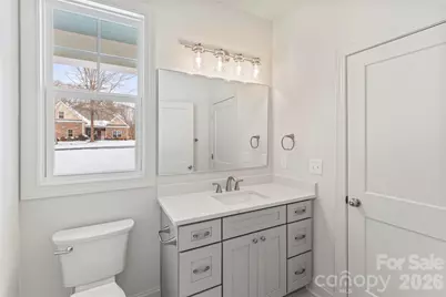 7540 Deer Track Drive #28, Denver, NC 28037 - Photo 23