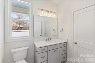 7540 Deer Track Dr, Denver, NC 28037 - Photo 23