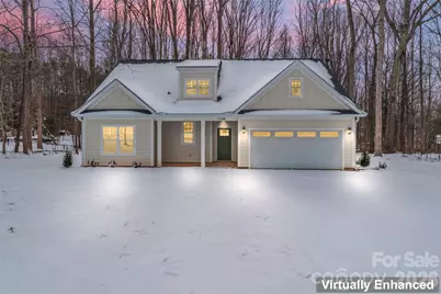 7540 Deer Track Drive #28, Denver, NC 28037 - Photo 37