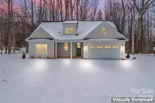 7540 Deer Track Dr, Denver, NC 28037 - Photo 37