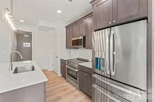 7540 Deer Track Dr, Denver, NC 28037 - Photo 9