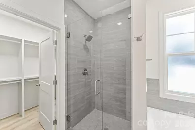 7540 Deer Track Drive #28, Denver, NC 28037 - Photo 19