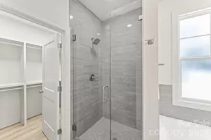 7540 Deer Track Dr, Denver, NC 28037 - Photo 19